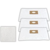 Gorenje_GB4MBUP_mikroszuros_porzsak_GB4MBUP-i1059568