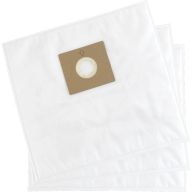 Gorenje_GB4MBUP_mikroszuros_porzsak_GB4MBUP-i1059568