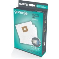 Gorenje_GB4MBUP_mikroszuros_porzsak_GB4MBUP-i1059568