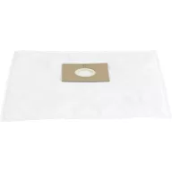 Gorenje_GB4MBUP_mikroszuros_porzsak_GB4MBUP-i1059568