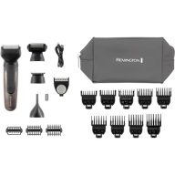 Remington_PG780_multifunkcios_testszorzet_apolo-i1059676