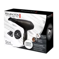 Remington_AC9095_hajszarito-i1059692