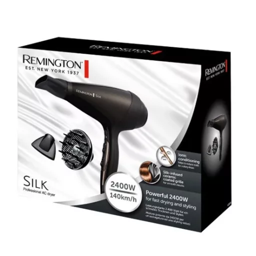 Remington AC9095 hajszárító