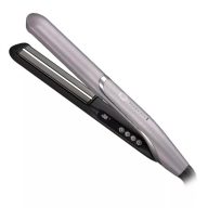 Remington_S9880_ProLuxe_You_hajvasalo-i1059720