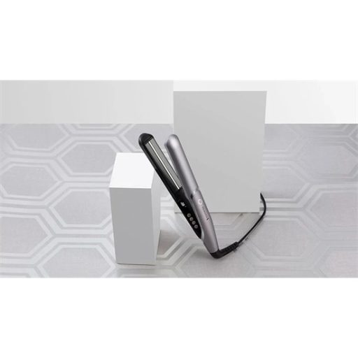 Remington_S9880_ProLuxe_You_hajvasalo-i1059708