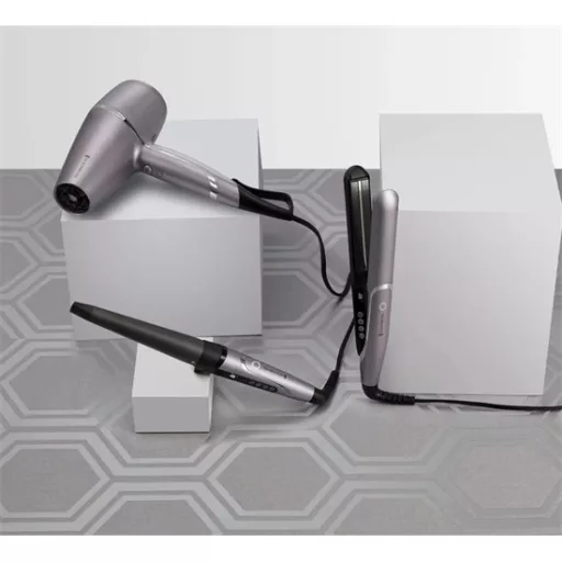 Remington_S9880_ProLuxe_You_hajvasalo-i1059704