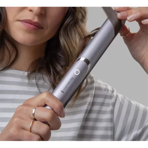 Remington S9880 ProLuxe You hajvasaló