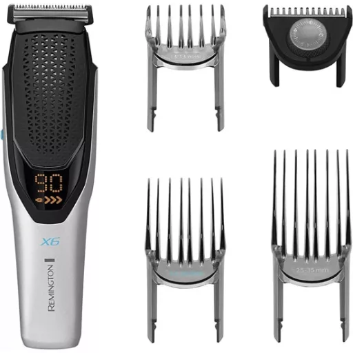 Remington HC6000 hajvágó