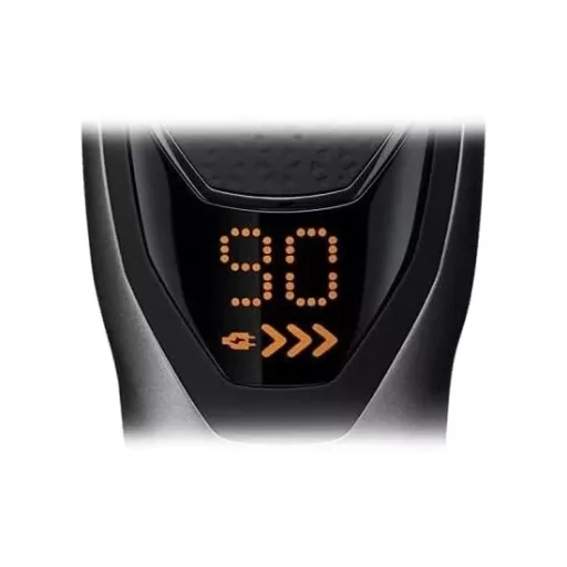 Remington HC6000 hajvágó