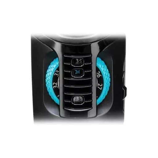 Remington HC6000 hajvágó