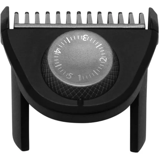 Remington HC6000 hajvágó