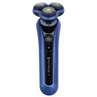 Remington_XR1775_korkeses_borotva-i1059839