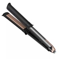 Remington_S6077_One_Straight_Curl_hajformazo-i1059915