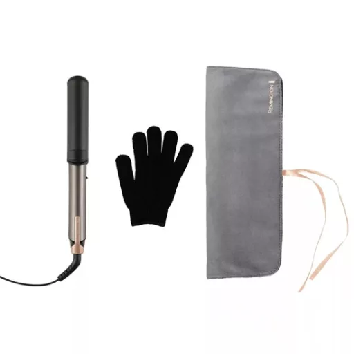 Remington_S6077_One_Straight_Curl_hajformazo-i1059899