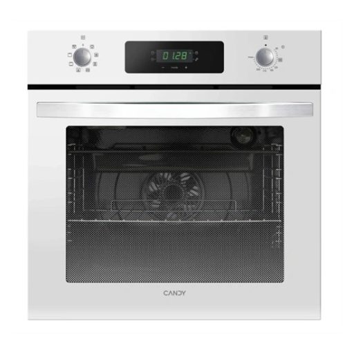 Candy_F_IDC_B625_L_beepitheto_elektromos_suto-i1059979