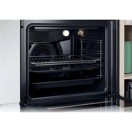 Candy_F_IDC_B625_L_beepitheto_elektromos_suto-i1059975