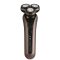 Remington_XR1790_korkeses_borotva-i1059935