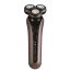 Remington_XR1790_korkeses_borotva-i1059935