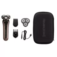 Remington_XR1790_korkeses_borotva-i1059935