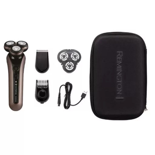 Remington_XR1790_korkeses_borotva-i1059919