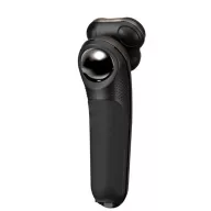 Remington_XR1790_korkeses_borotva-i1059935