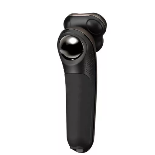 Remington XR1790 körkéses borotva