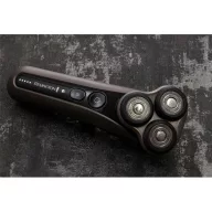 Remington_XR1790_korkeses_borotva-i1059935