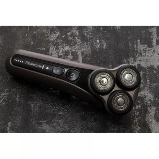 Remington XR1790 körkéses borotva