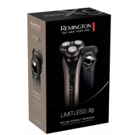Remington_XR1790_korkeses_borotva-i1059935