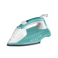 Russell_Hobbs_26470-56_vasalo-i1059963