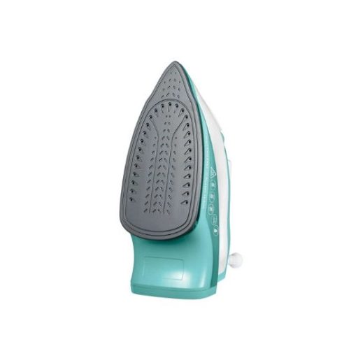 Russell_Hobbs_26470-56_vasalo-i1059955