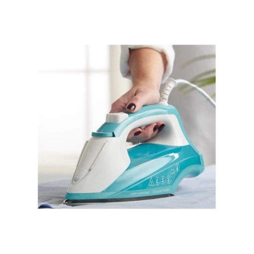 Russell_Hobbs_26470-56_vasalo-i1059951