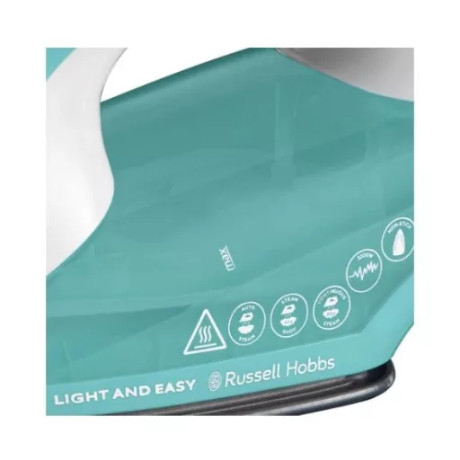 Russell_Hobbs_26470-56_vasalo-i1059947