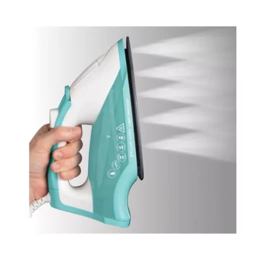 Russell Hobbs 26470-56 vasaló