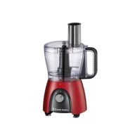 Russell_Hobbs_27110-56_konyhai_robotgep-i1060007