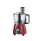Russell_Hobbs_27110-56_konyhai_robotgep-i1060007