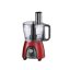 Russell_Hobbs_27110-56_konyhai_robotgep-i1060007