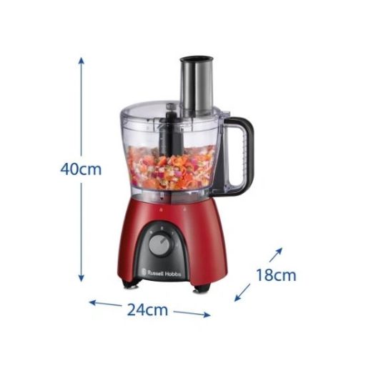 Russell_Hobbs_27110-56_konyhai_robotgep-i1060003