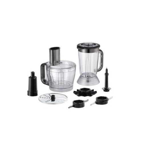 Russell_Hobbs_27110-56_konyhai_robotgep-i1060011