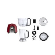 Russell_Hobbs_27110-56_konyhai_robotgep-i1060007