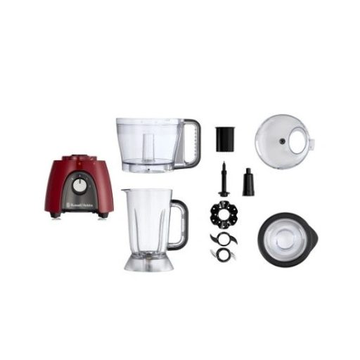 Russell_Hobbs_27110-56_konyhai_robotgep-i1059999