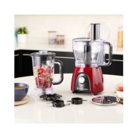 Russell_Hobbs_27110-56_konyhai_robotgep-i1060007