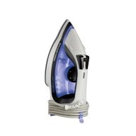 Russell_Hobbs_26730-56_vasalo-i1060047