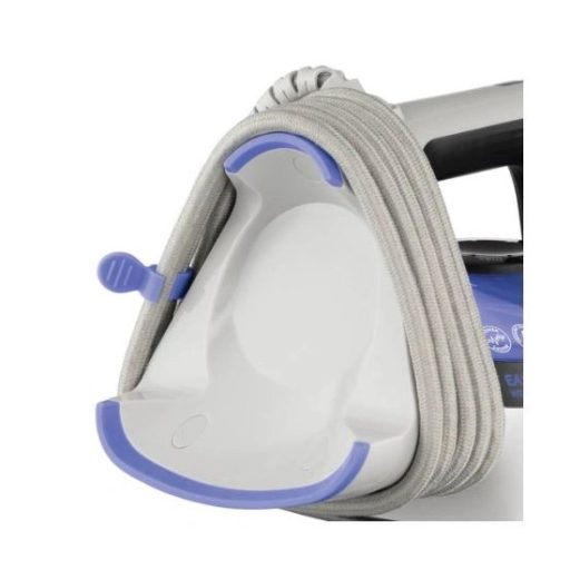 Russell_Hobbs_26730-56_vasalo-i1060039