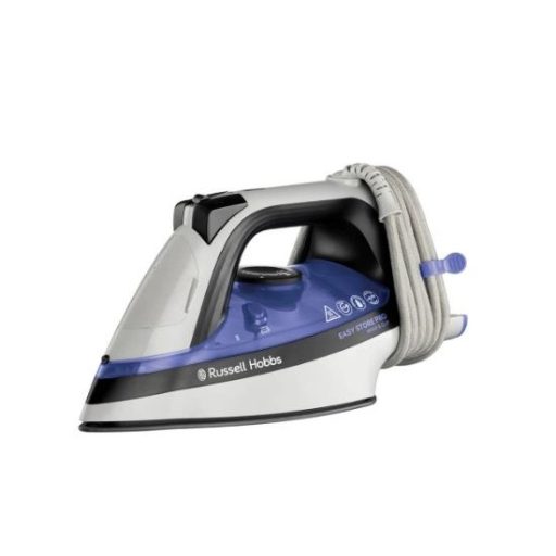 Russell_Hobbs_26730-56_vasalo-i1060035