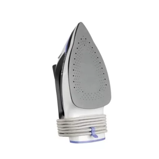 Russell_Hobbs_26730-56_vasalo-i1060031