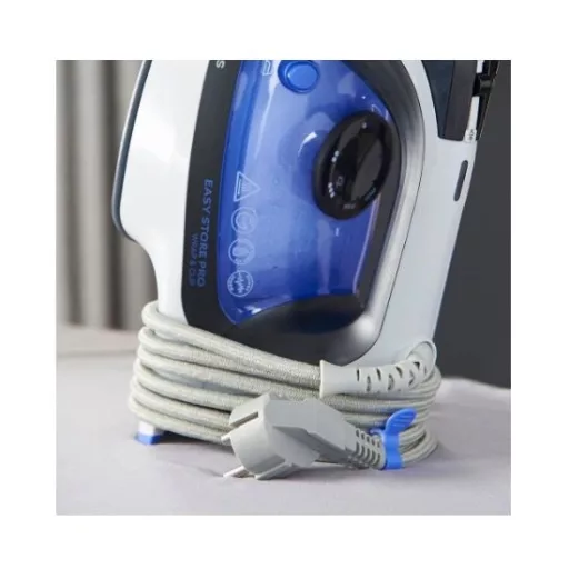 Russell Hobbs 26730-56 vasaló