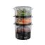 Russell_Hobbs_26530-56_etelparolo_es_rizsfozo-i1060083