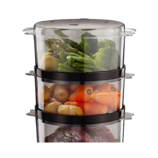 Russell_Hobbs_26530-56_etelparolo_es_rizsfozo-i1060079