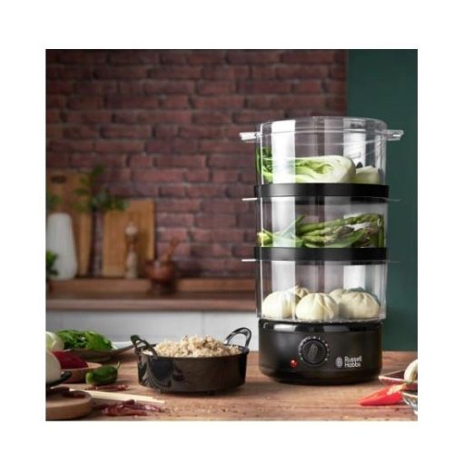 Russell_Hobbs_26530-56_etelparolo_es_rizsfozo-i1060075